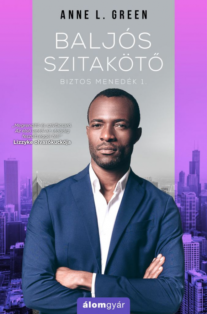 Baljós szitakötő - Image 2