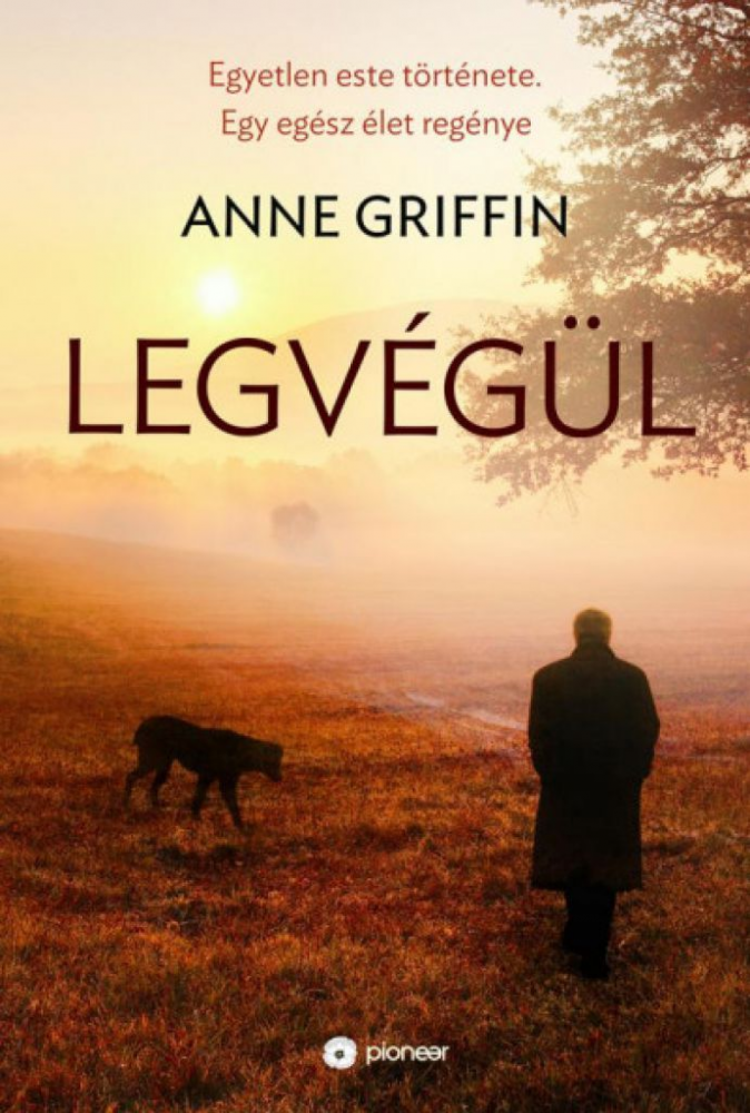 Legvégül - Image 2