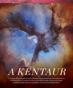 A kentaur - Image 2