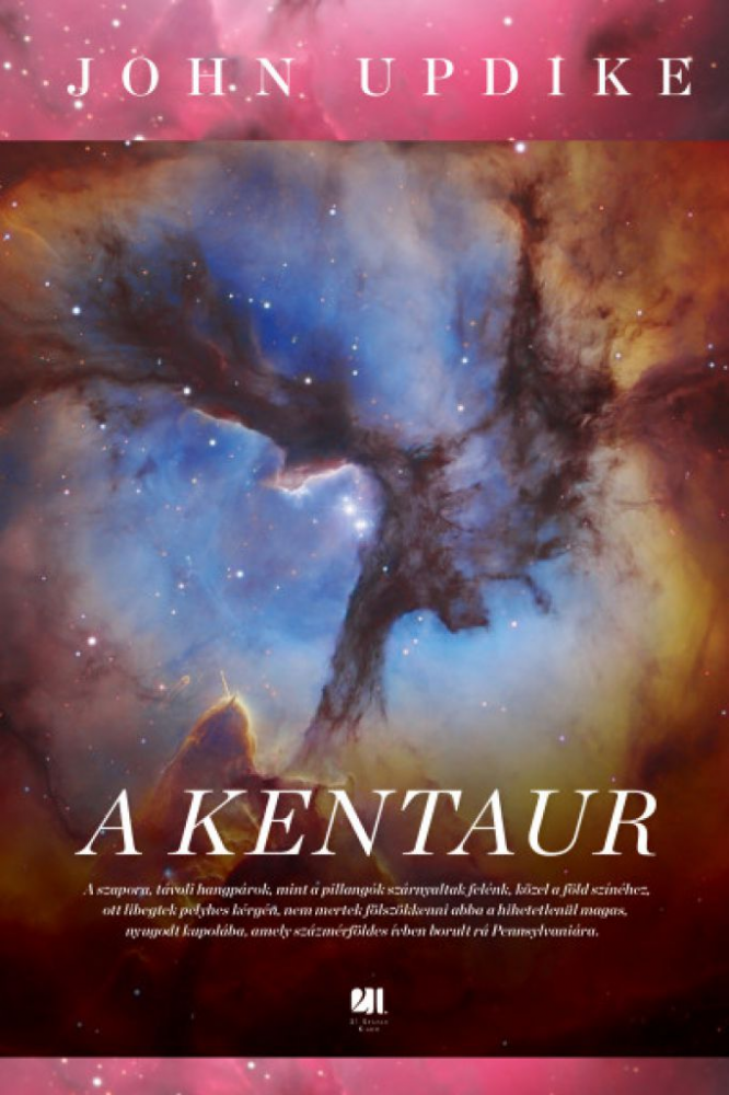 A kentaur - Image 2