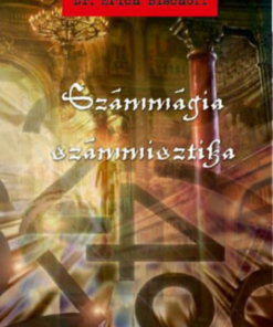 Számmágia - számmisztika - Image 2