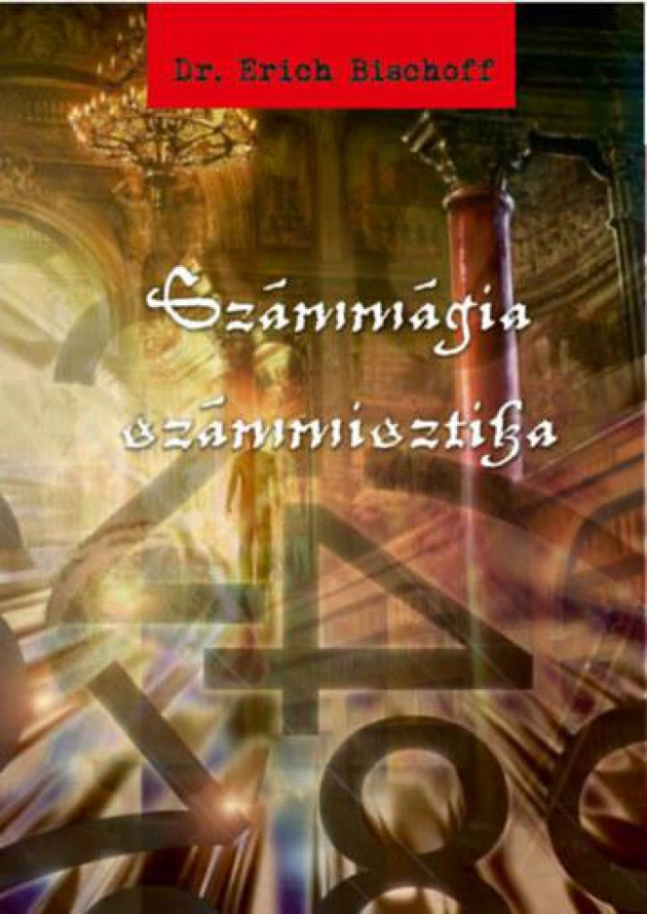 Számmágia - számmisztika - Image 2