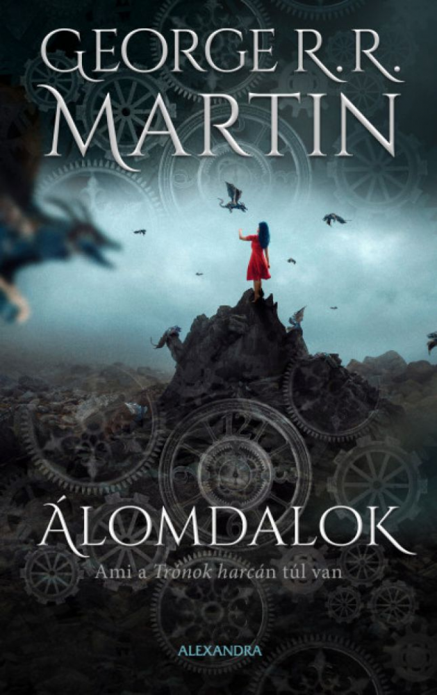 Álomdalok 2. - Image 2