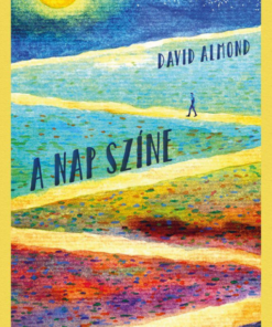 A nap színe - Image 2