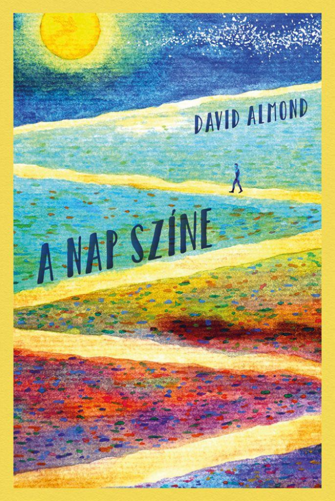 A nap színe - Image 2