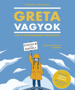 Greta vagyok - Image 2