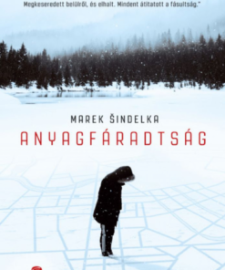 Alternative view of Anyagfáradtság