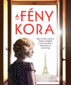 A fény kora - Image 2