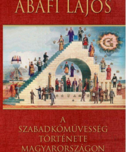 Alternative view of A szabadkőművesség története Magyarországon