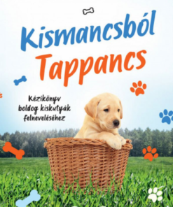 Kismancsból Tappancs - Image 2