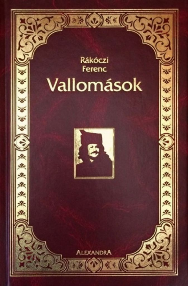 Vallomások - Image 2