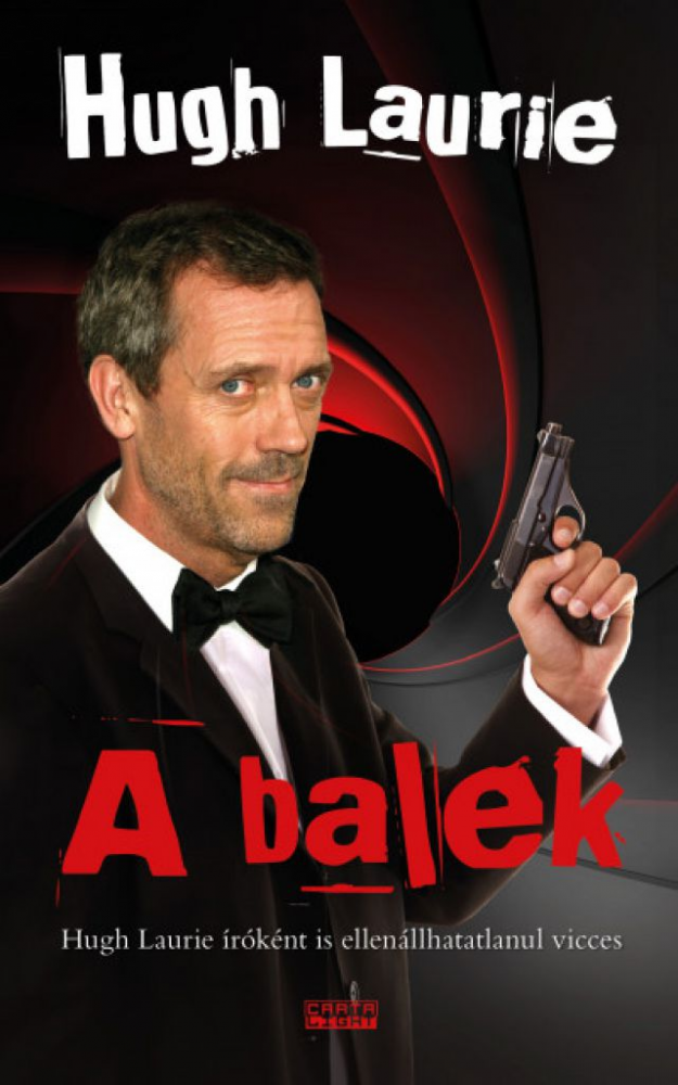 A balek - Image 2