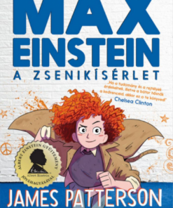 A zsenikísérlet - Image 2