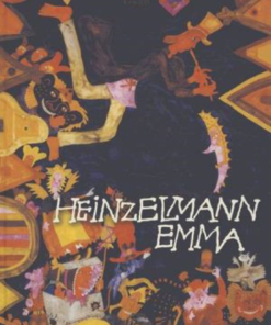 Heinzelmann Emma - Image 2