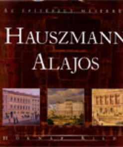Hauszmann Alajos - Image 2