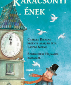 Karácsonyi ének - Image 2