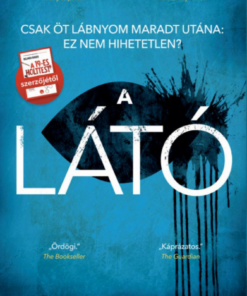 Alternative view of A látó