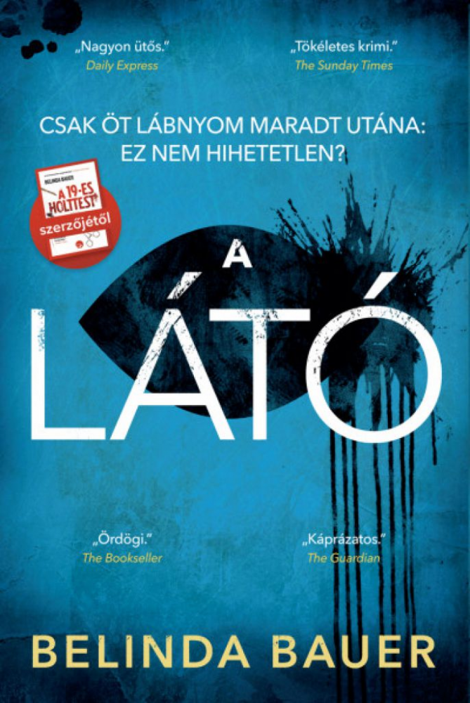 A látó - Image 2