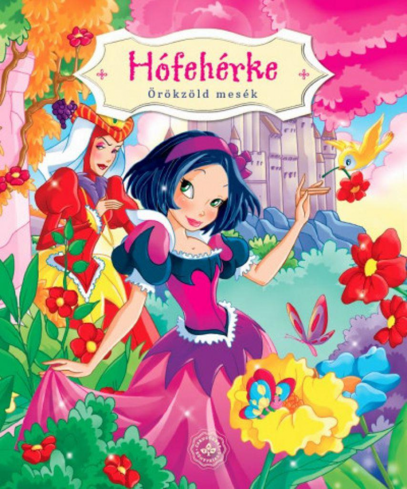 Hófehérke - Image 2