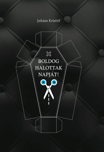 Boldog halottak napját! - Image 2