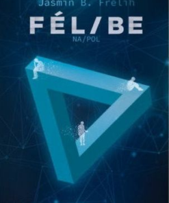 Alternative view of Fél / Be