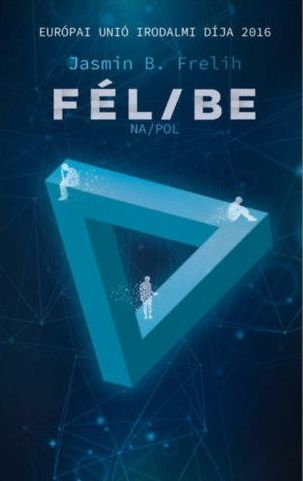 Fél / Be - Image 2