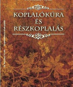 Koplalókúra és részkoplalás - Image 2