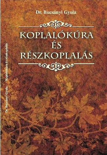 Koplalókúra és részkoplalás - Image 2