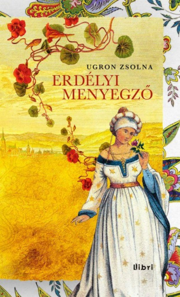 Erdélyi menyegző - Image 2
