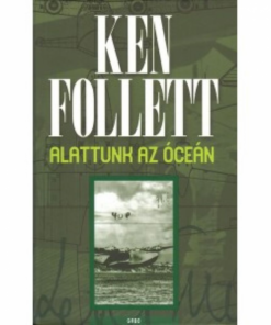 Alternative view of Alattunk az óceán