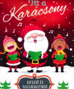 Itt a karácsony - Image 2