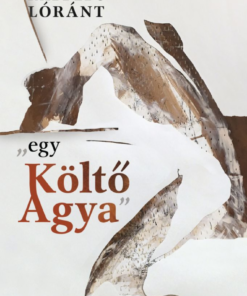 Alternative view of "egy Költő Agya"