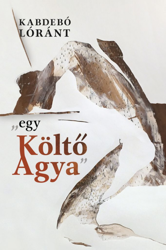 "egy Költő Agya" - Image 2
