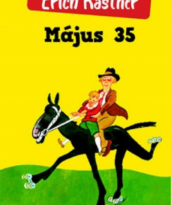 Május 35 - Image 2