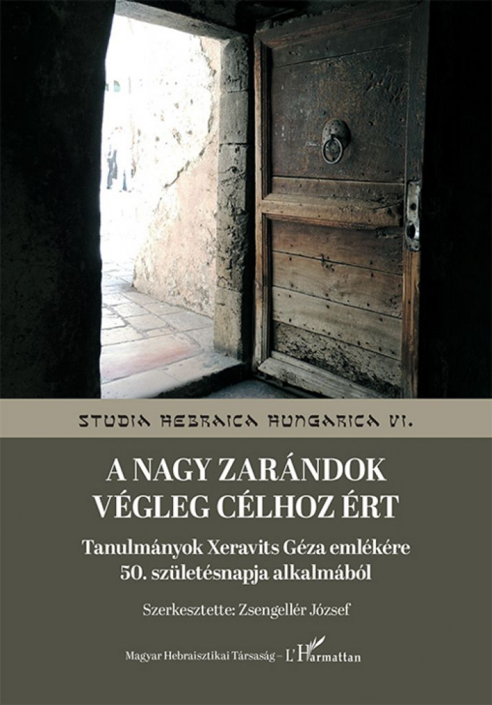 A nagy zarándok végleg célhoz ért - Image 2