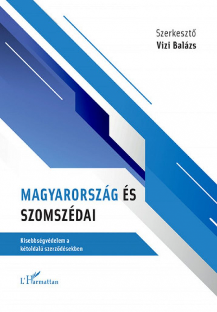 Magyarország és szomszédai - Image 2