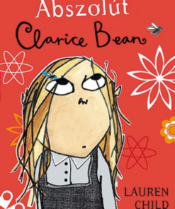 Abszolút Clarice Bean - Image 2