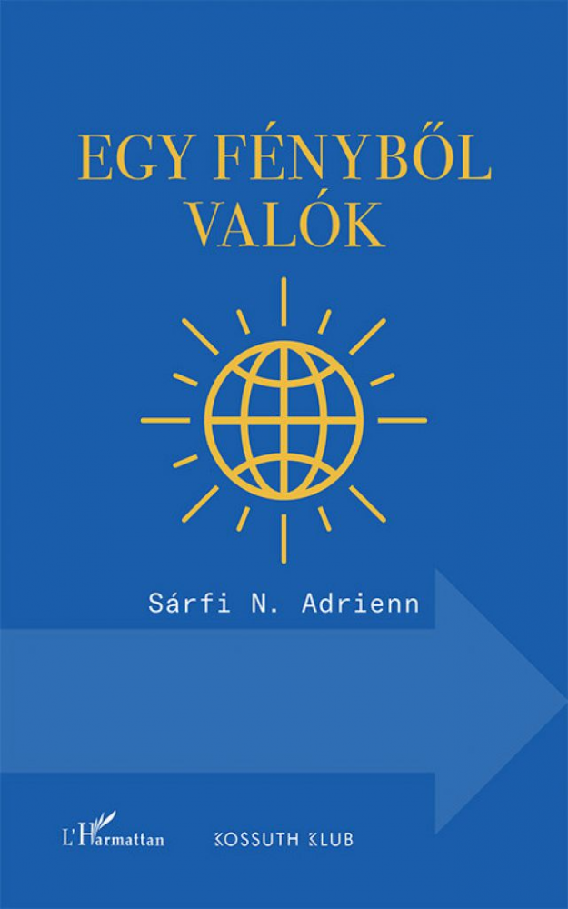 Egy fényből valók - Image 2