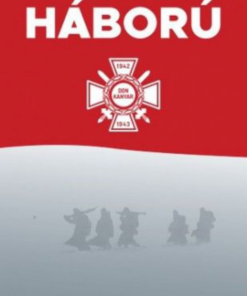 Alternative view of A Háború
