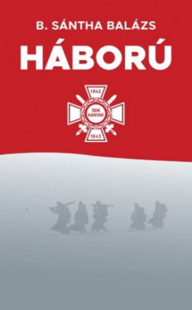 A Háború - Image 2