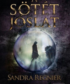 A sötét jóslat - Image 2