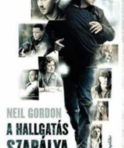 A hallgatás szabálya - Image 2