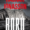Ború