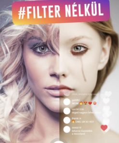 Filter nélkül