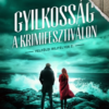 Gyilkosság a krimifesztiválon