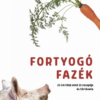 Fortyogó fazék