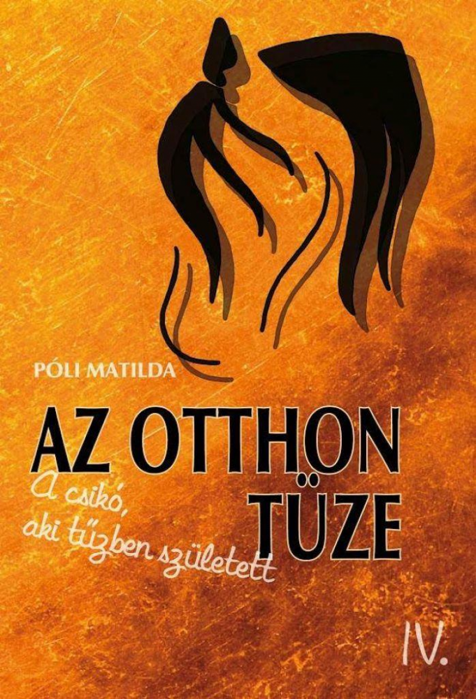 Az otthon tüze - Image 2