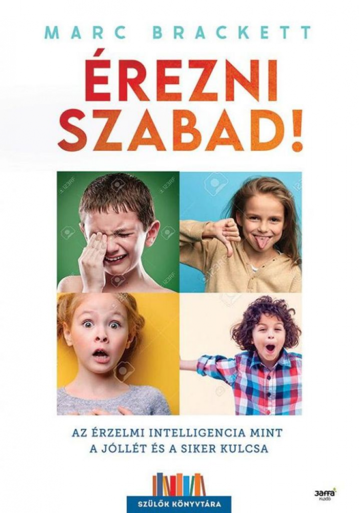 Érezni szabad! - Image 2