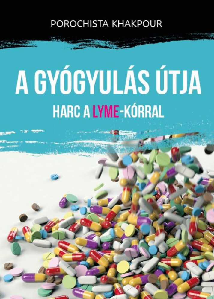 A gyógyulás útja - Image 2
