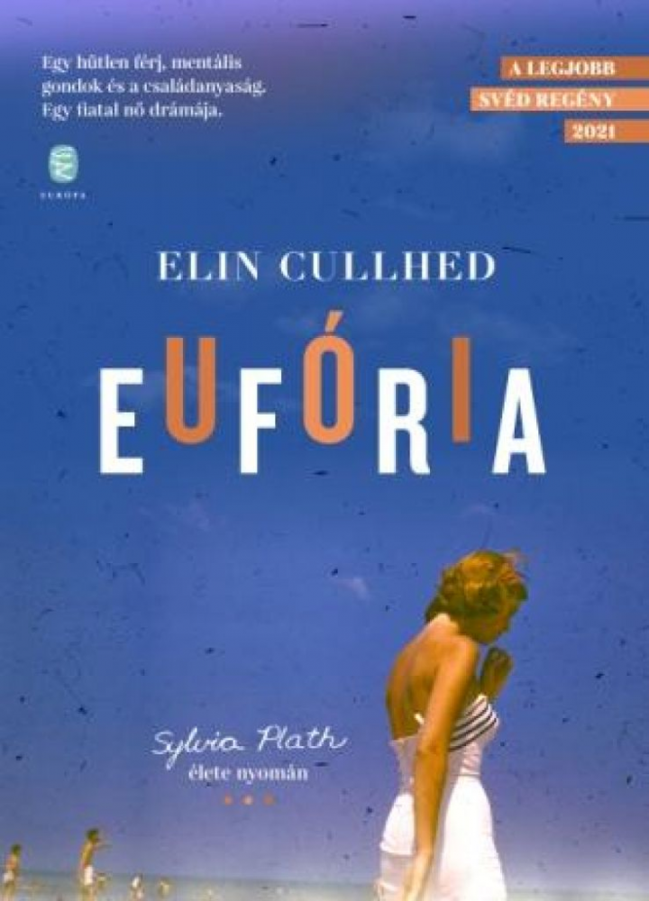 Eufória - Image 2